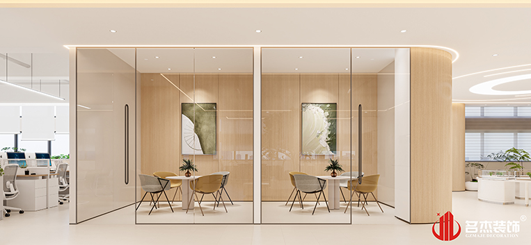 尊时凯龙·(中国区)人生就是搏!