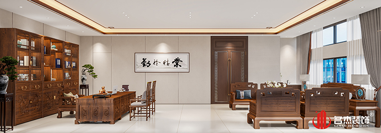 尊时凯龙·(中国区)人生就是搏!