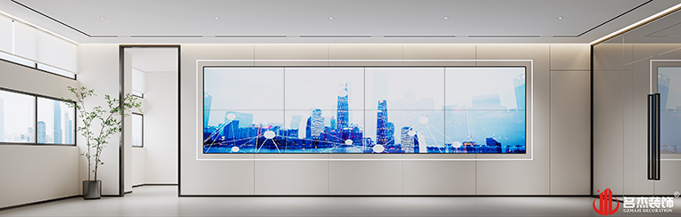 尊时凯龙·(中国区)人生就是搏!