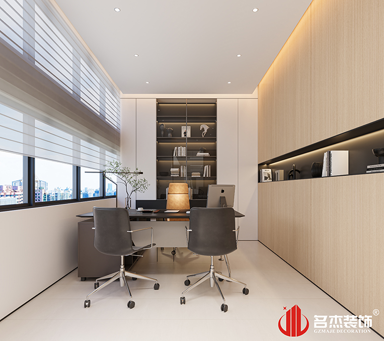 尊时凯龙·(中国区)人生就是搏!