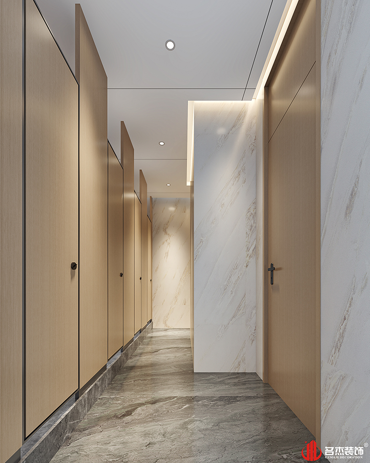 尊时凯龙·(中国区)人生就是搏!