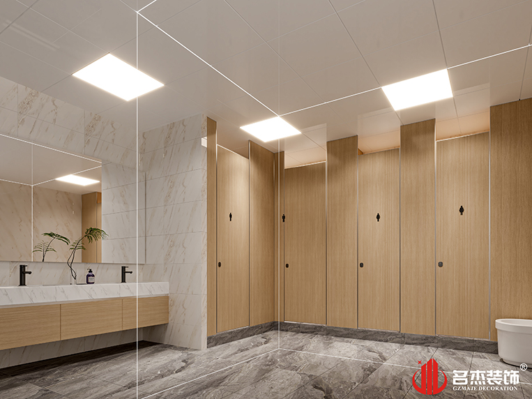 尊时凯龙·(中国区)人生就是搏!