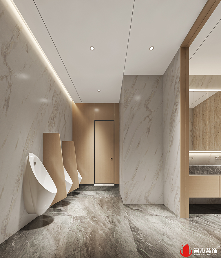 尊时凯龙·(中国区)人生就是搏!