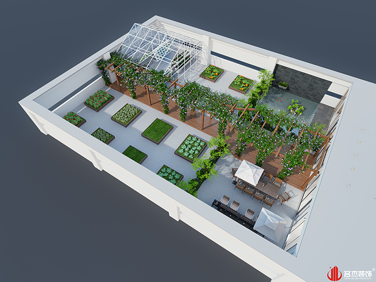 尊时凯龙·(中国区)人生就是搏!