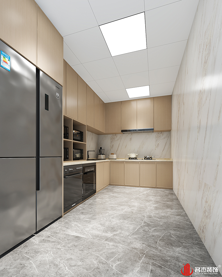 尊时凯龙·(中国区)人生就是搏!