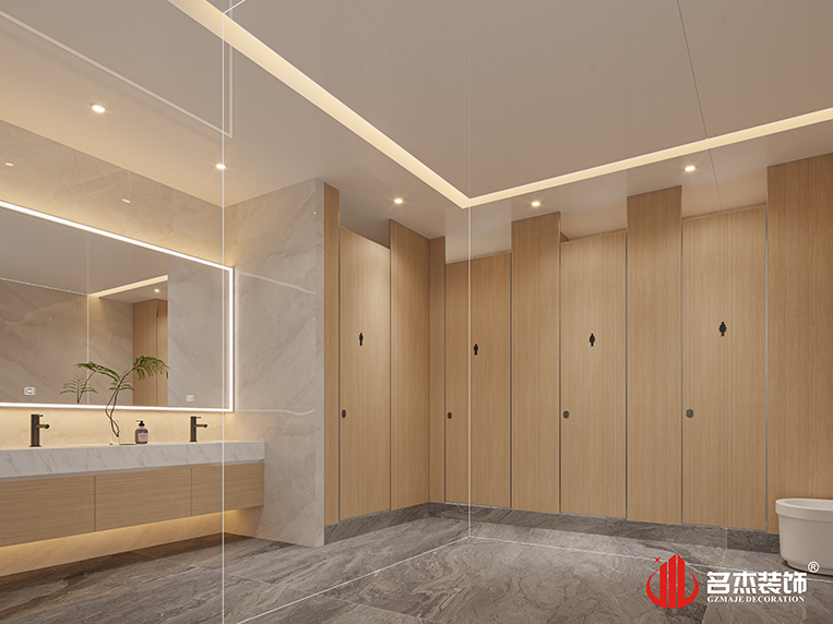 尊时凯龙·(中国区)人生就是搏!