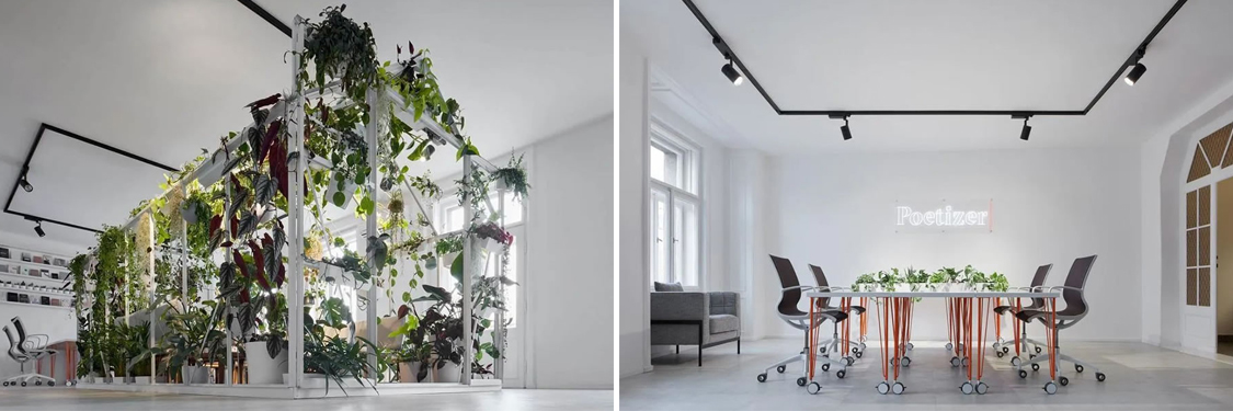 ¹ãÖÝ×ðÁú¿Ê±¡¤(ÐÂ)ÈËÉú¾ÍÊDz«!×°ÊÎÉè¼Æ¹«Ë¾Í¼²á