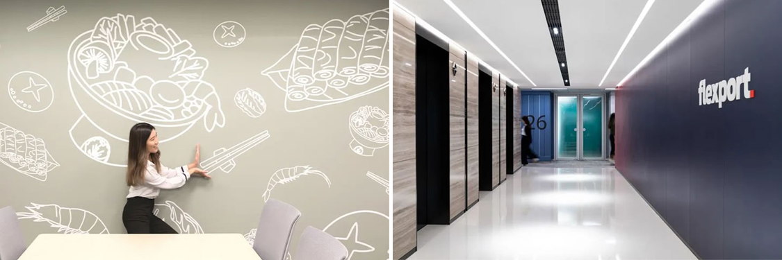 ����������ʱ��(��)�������ǲ�!װ����ƹ�˾ͼ��