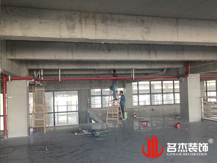 ¹ãÖÝ×ðÁú¿Ê±¡¤(ÐÂ)ÈËÉú¾ÍÊDz«!×°ÊÎÉè¼Æ¹«Ë¾Í¼²á