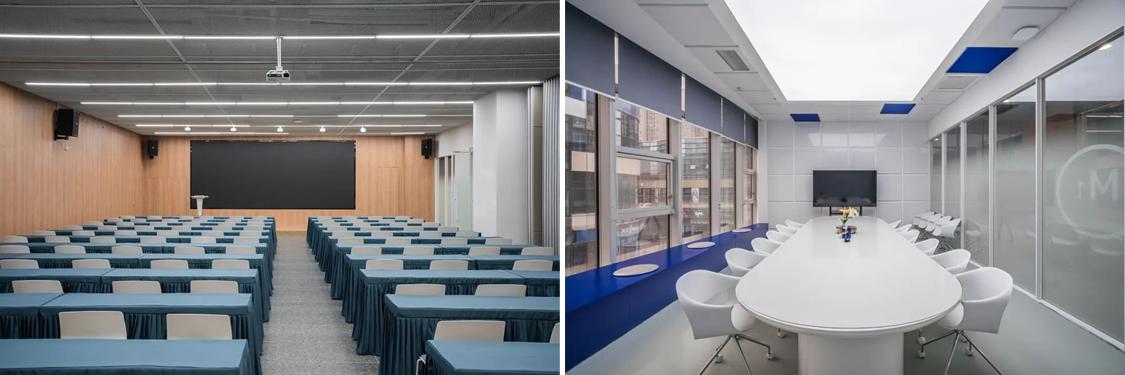 ���ݰ칫��װ�����