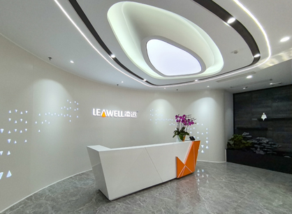 רҵ�ռ����ػ���������Զҽ�ƿƼ��°칫�һ��½���