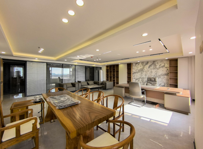 ����ռ�������δ�������Ǵ�����°칫��Բ������