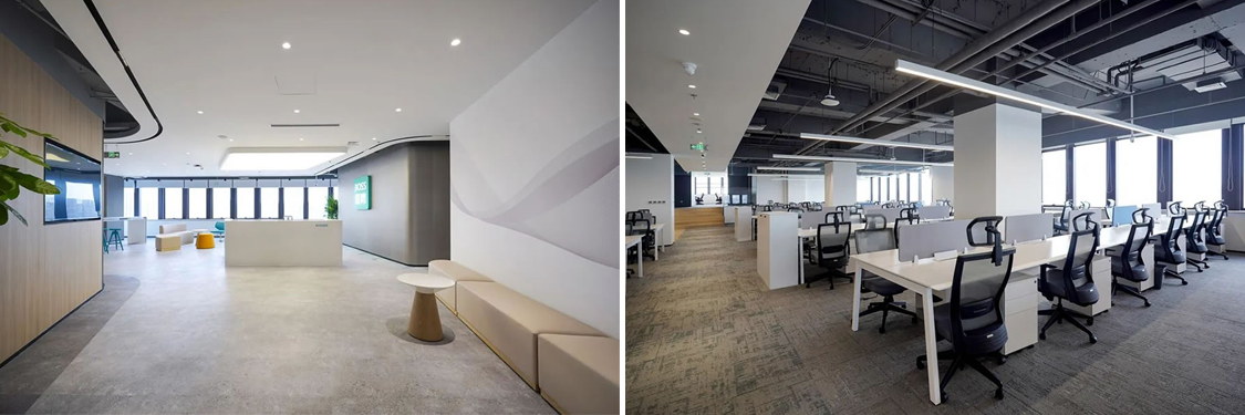 ����װ����ƹ�˾