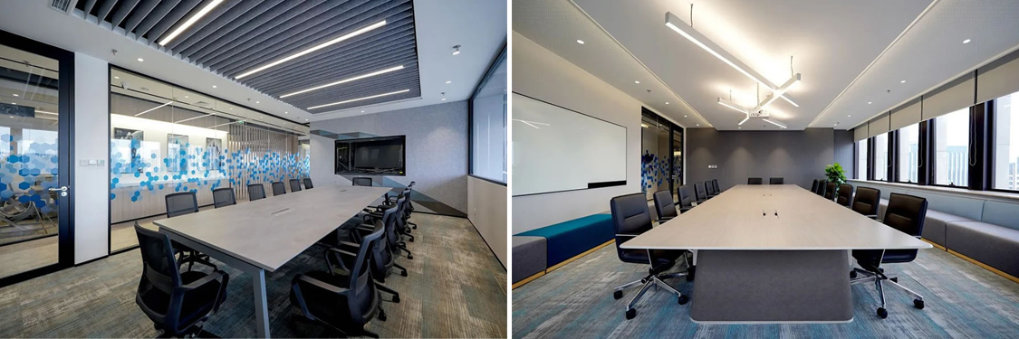 �칫��װ�����