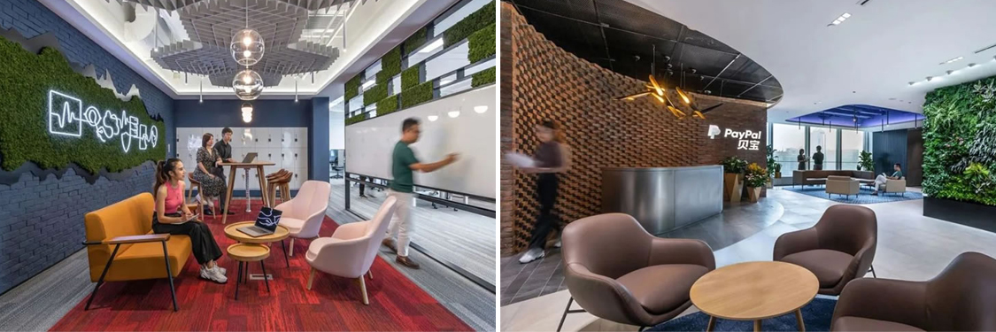 ����������ʱ��(��)�������ǲ�!װ����ƹ�˾ͼ��