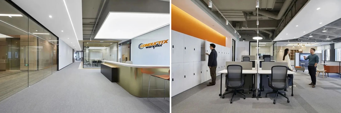 ���ݰ칫��װ�����