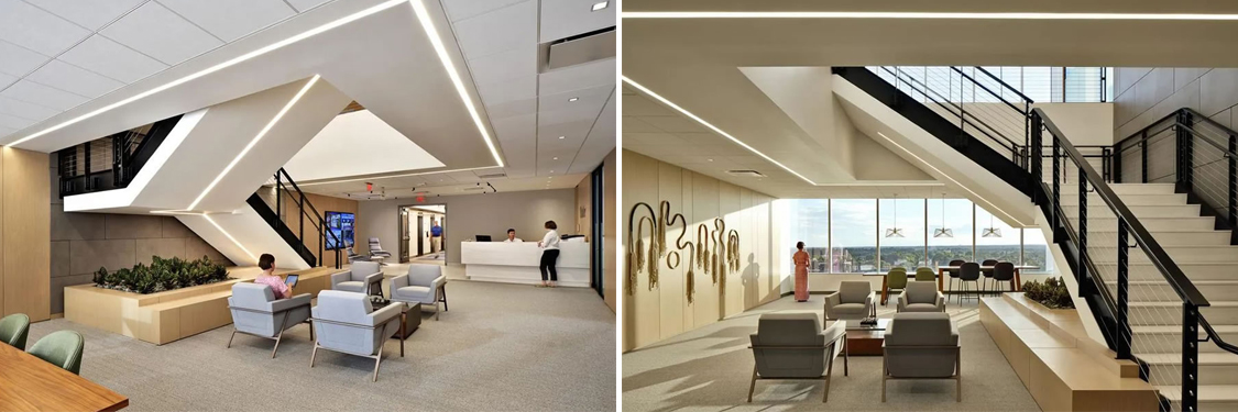 ����װ����ƹ�˾