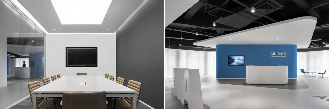 ����������ʱ��(��)�������ǲ�!װ����ƹ�˾ͼ��