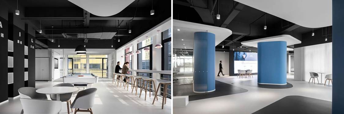 ���ݰ칫��װ�����