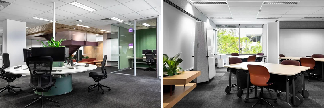 ���ݰ칫��װ�����