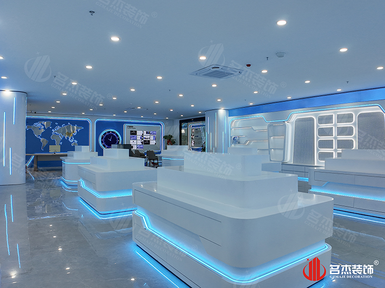 չ��װ��ʵ��Ч��